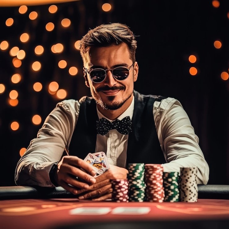 333bet app