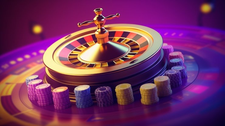 333bet app