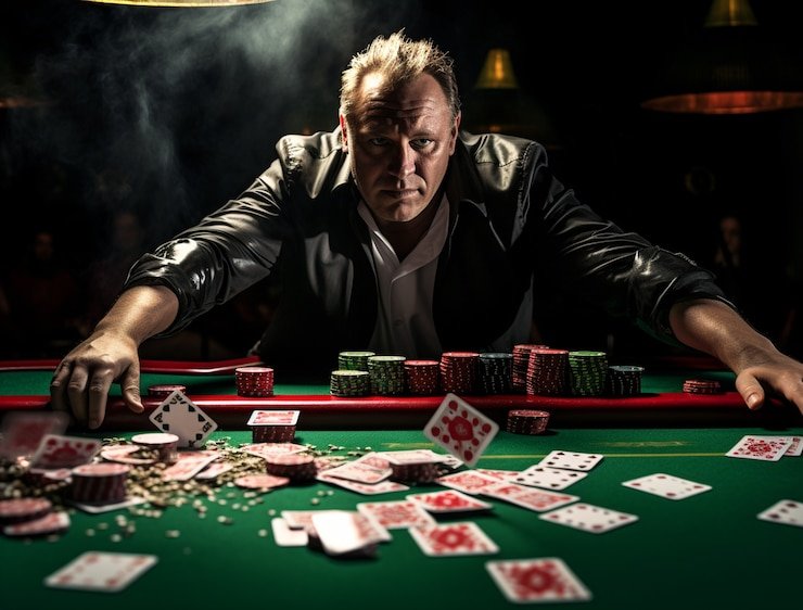 333bet app
