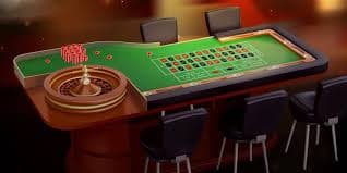 333bet app
