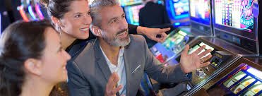 333bet app
