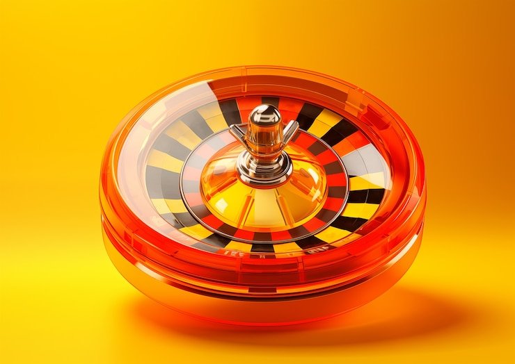 333bet app