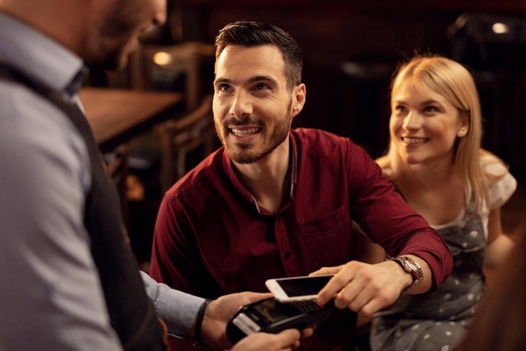 333bet app