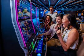 333bet app