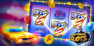 333bet app