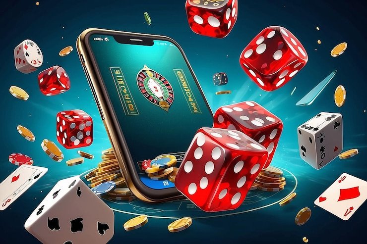 333bet app