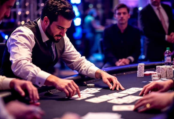 333bet app