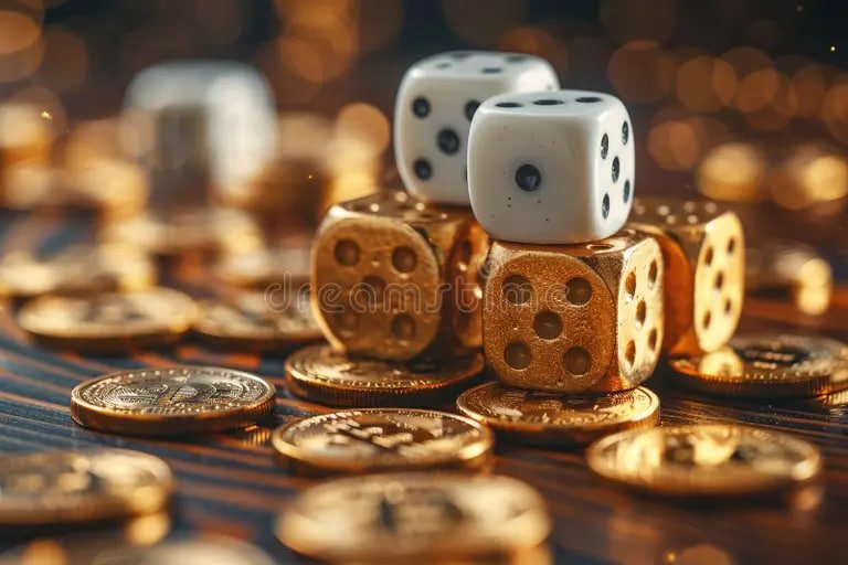 333bet app