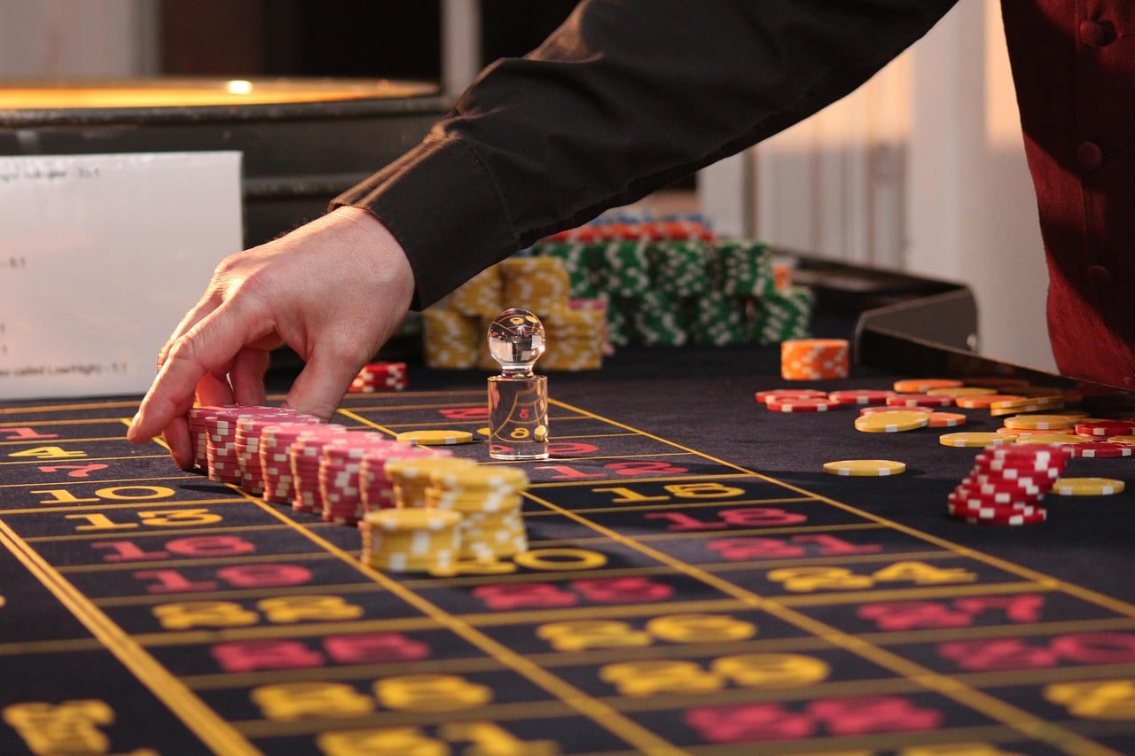 333bet app