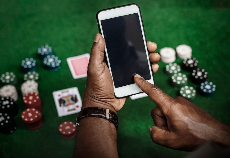 333bet app
