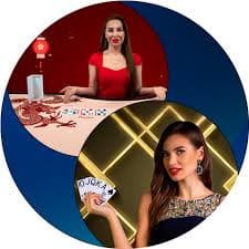 333bet app