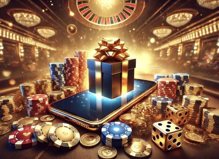 333bet app