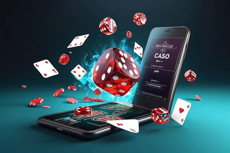 333bet app