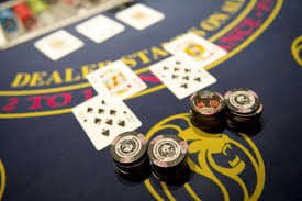 333bet app