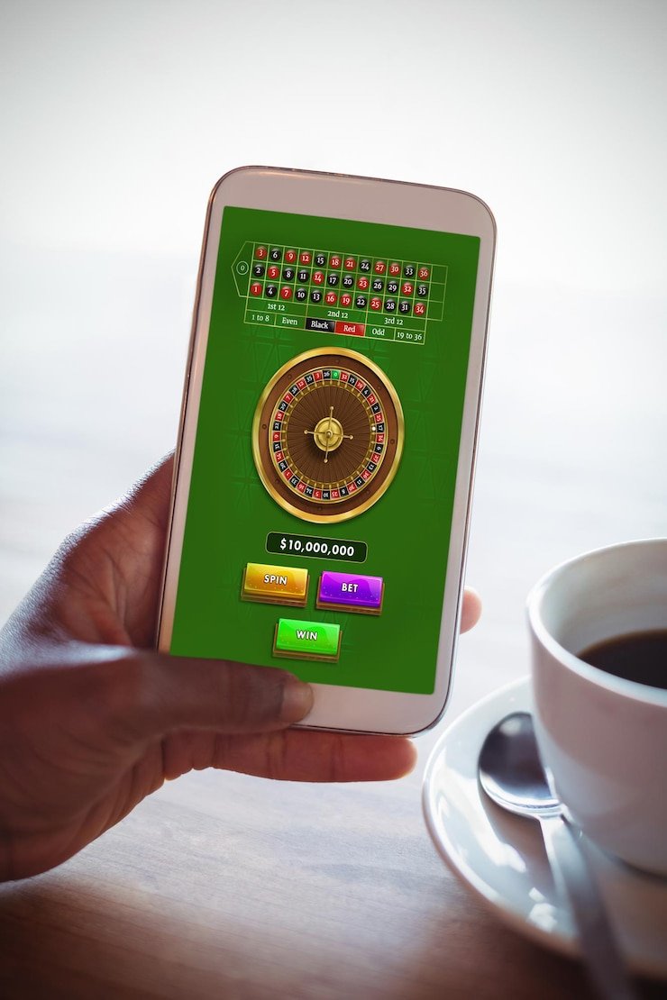 333bet app