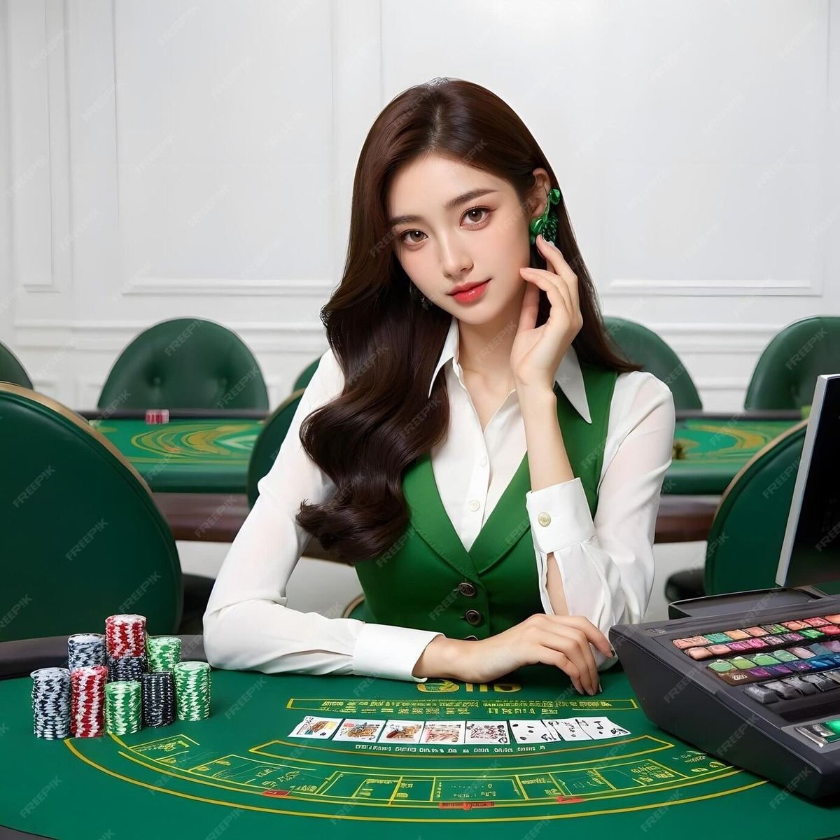 333bet app