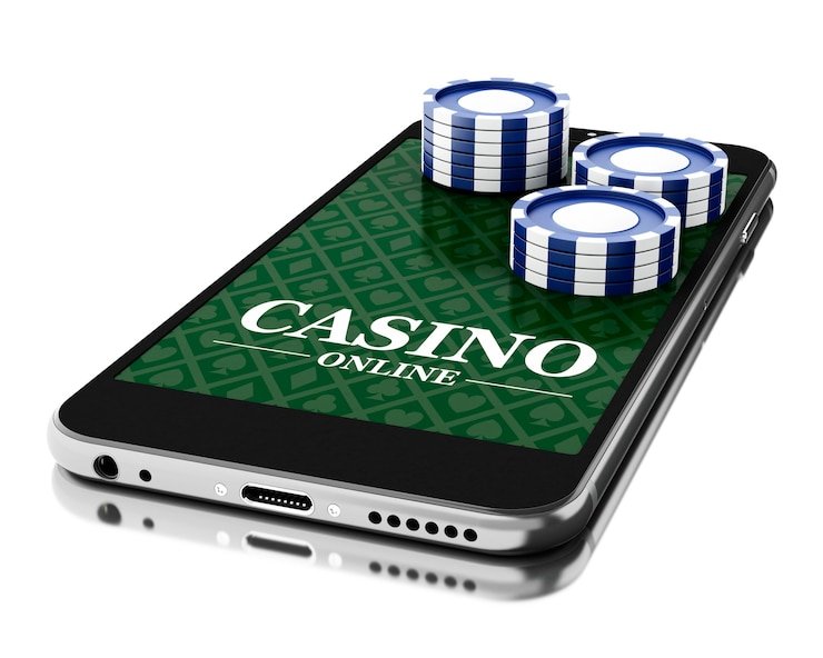 333bet app