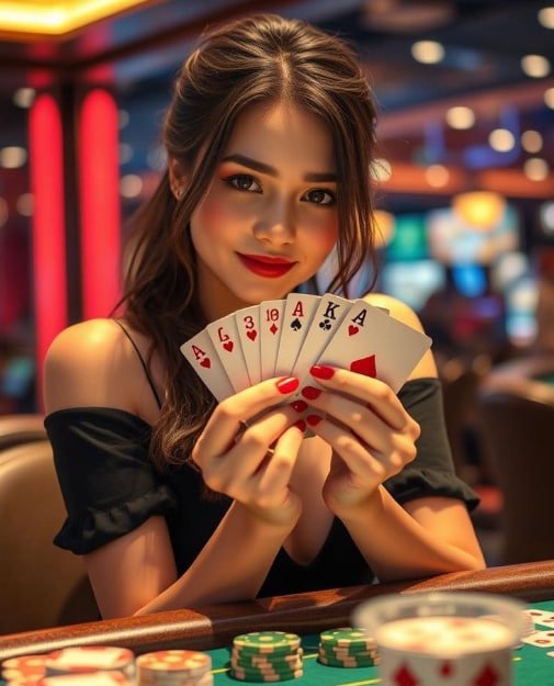 333bet app