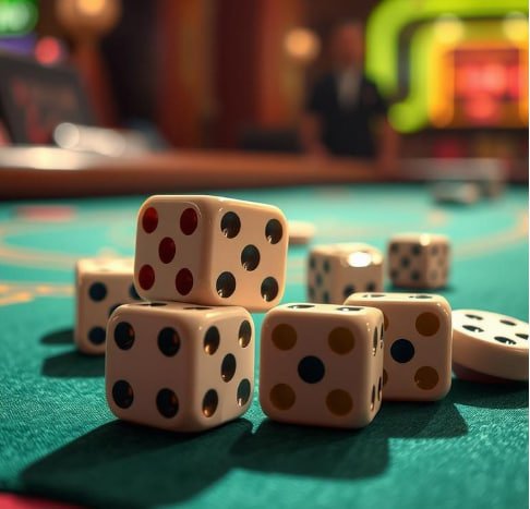 333bet app
