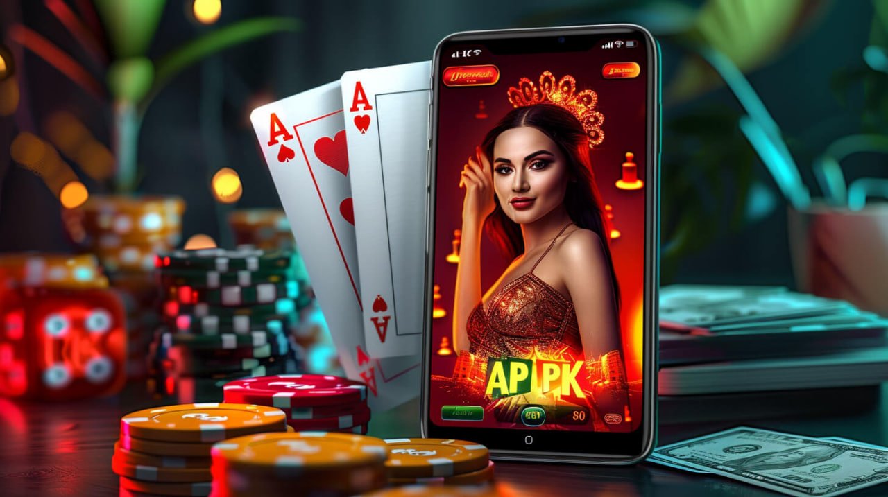 333bet app
