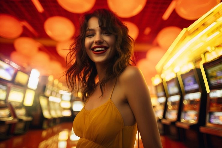 333bet app