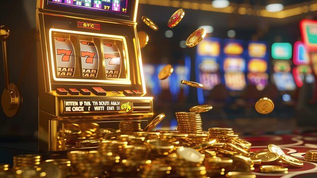 333bet app