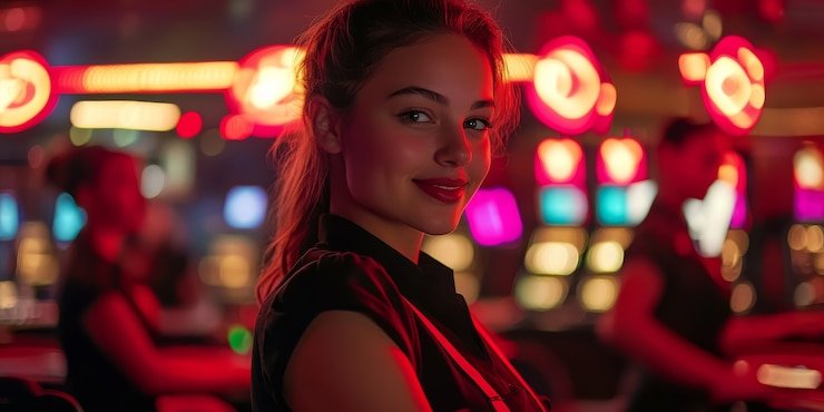 333bet app