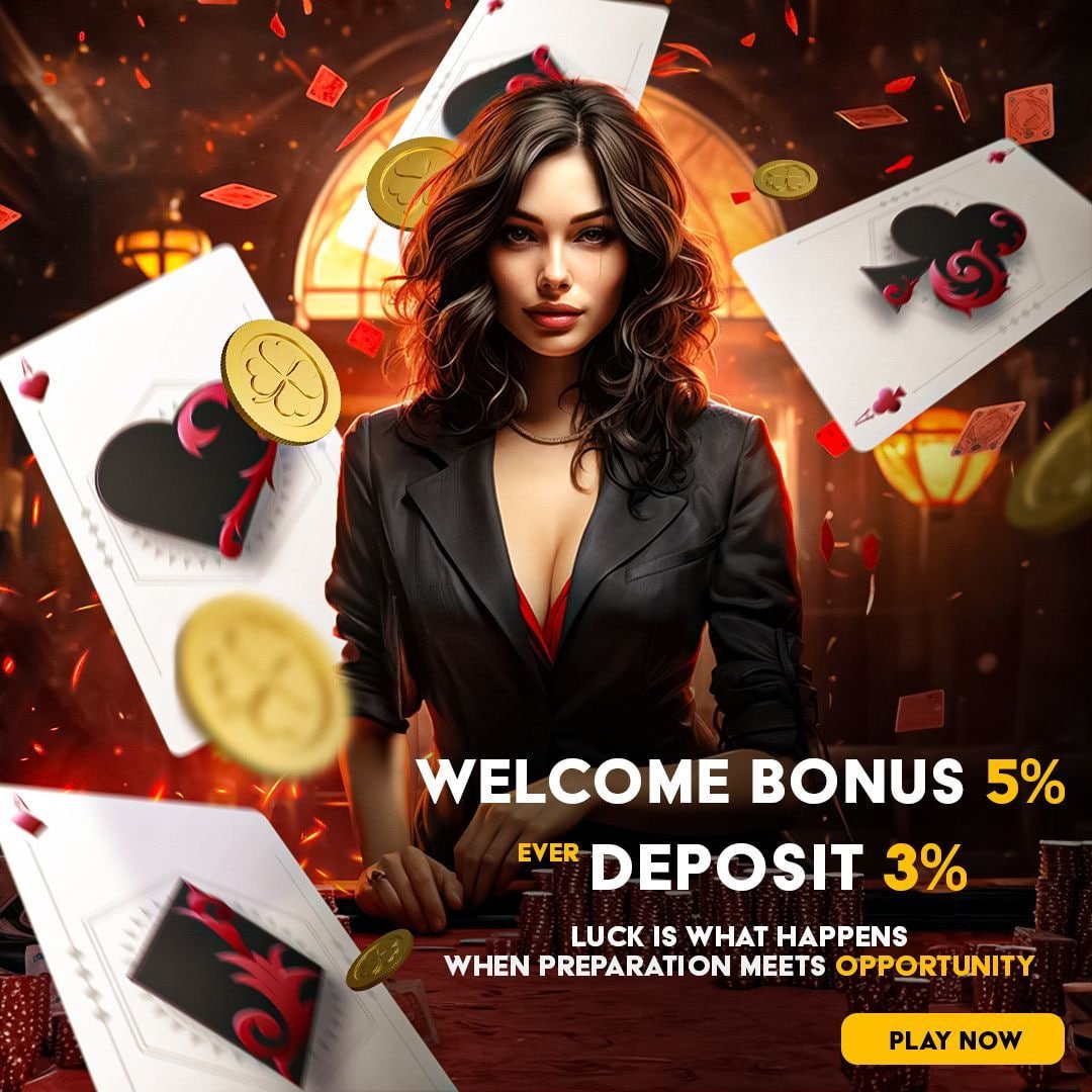 333bet app