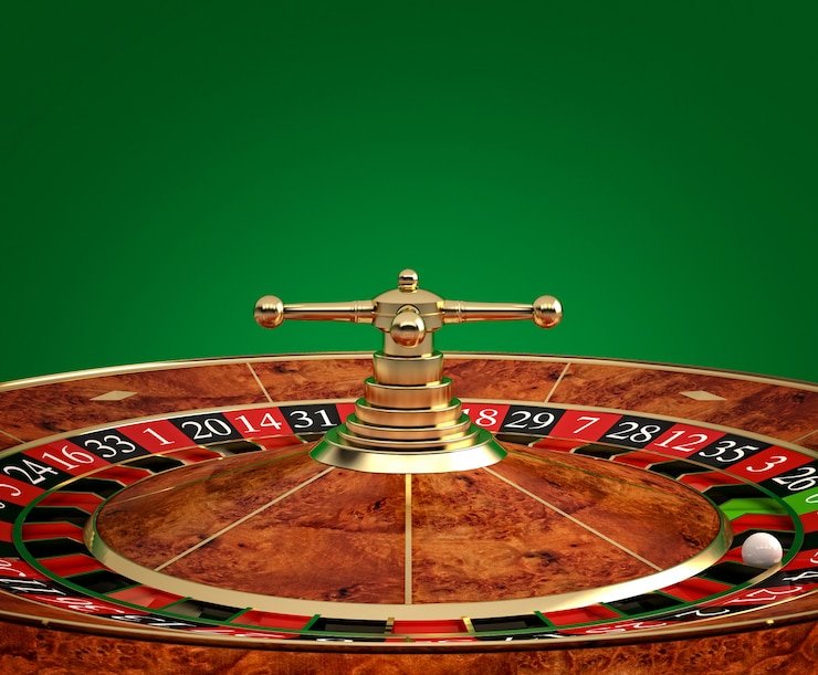 333bet app