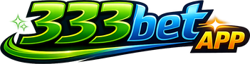 333bet app